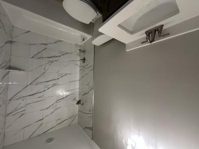 261 Hummingbird Way, Killen, Alabama 35645