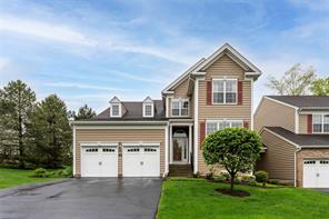 145 Stony Brook Rd, Fishkill, New York 12524