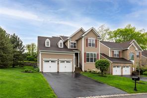 145 Stony Brook Rd, Fishkill, New York 12524