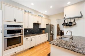 145 Stony Brook Rd, Fishkill, New York 12524
