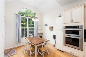 145 Stony Brook Rd, Fishkill, New York 12524
