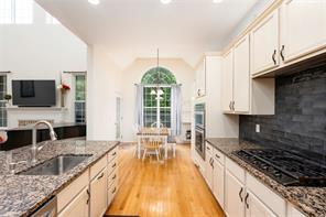 145 Stony Brook Rd, Fishkill, New York 12524