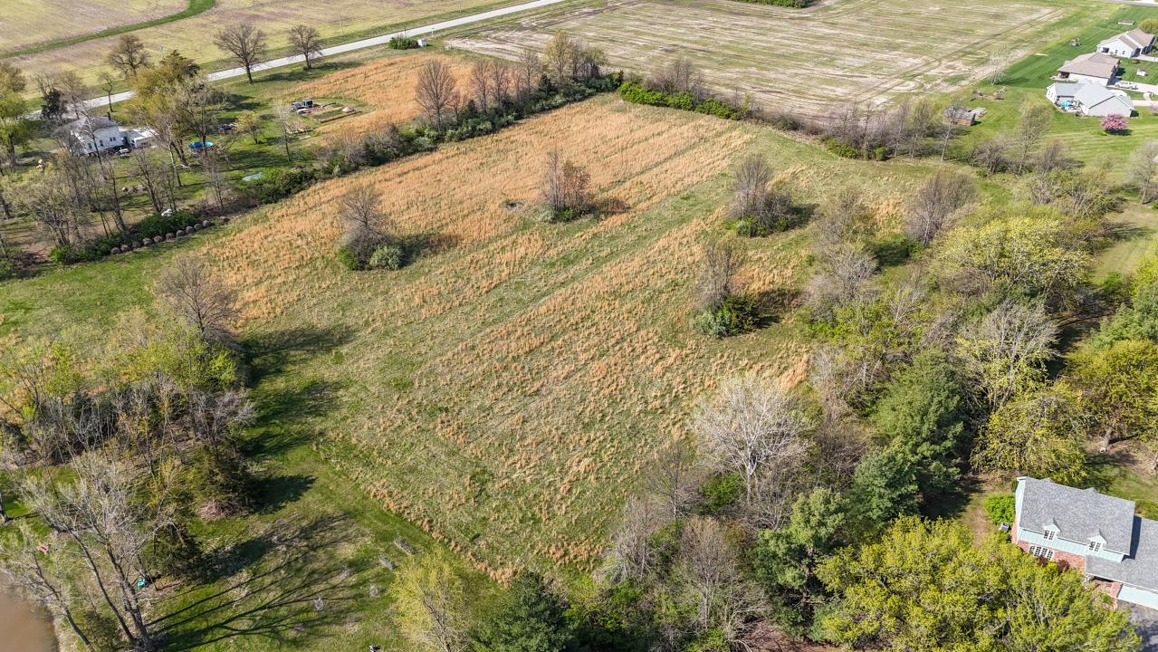 Easement Urbandale, Moberly, Missouri 65270, Estados Unidos