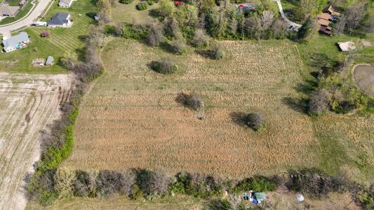 Easement Urbandale, Moberly, Missouri 65270, Estados Unidos