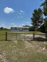 15202 NW 254th Street, Okeechobee, Florida 34972, USA