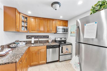 441 NW 76th Avenue #101, Margate, Floride 33063, États-Unis