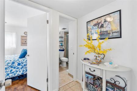 441 NW 76th Avenue #101, Margate, Floride 33063, États-Unis