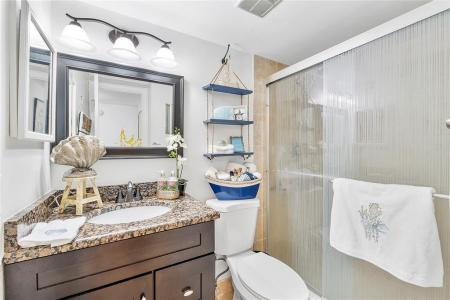 441 NW 76th Avenue #101, Margate, Floride 33063, États-Unis