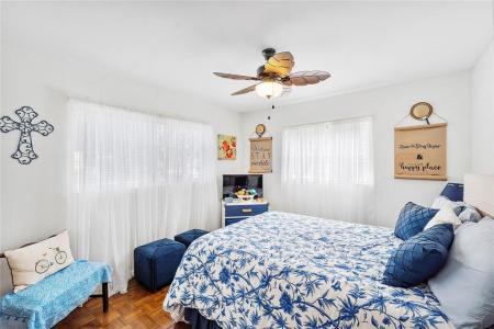 441 NW 76th Avenue #101, Margate, Floride 33063, États-Unis