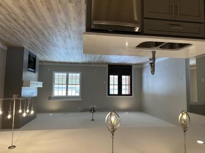 251 Hummingbird Way, Killen, Alabama 35645