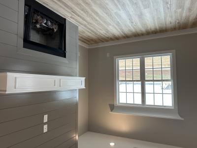 251 Hummingbird Way, Killen, Alabama 35645