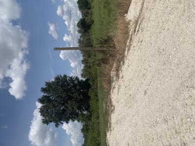 19882 NW 258th Street, Okeechobee, Florida 34972, Estados Unidos