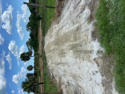 19882 NW 258th Street, Okeechobee, Florida 34972, Estados Unidos