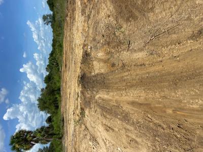 19882 NW 258th Street, Okeechobee, Florida 34972, Estados Unidos