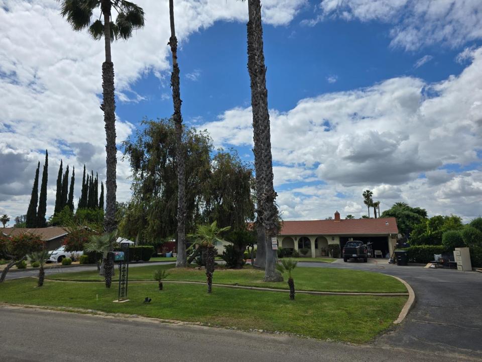 25867 El Vado Drive, Madera, Califórnia 93638, Estados Unidos