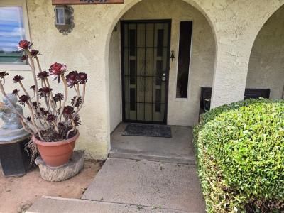 25867 El Vado Drive, Madera, Califórnia 93638, Estados Unidos