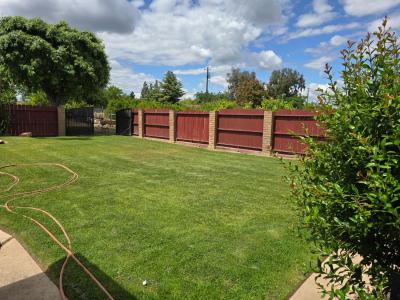 25867 El Vado Drive, Madera, Califórnia 93638, Estados Unidos