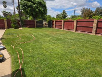 25867 El Vado Drive, Madera, Califórnia 93638, Estados Unidos