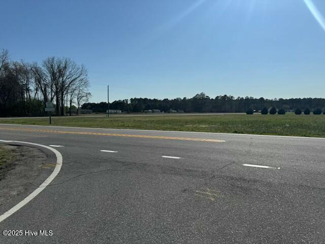 0 Perry Rd & Hwy 33, Grimesland, Северная Каролина 27837, Соединенные Штаты
