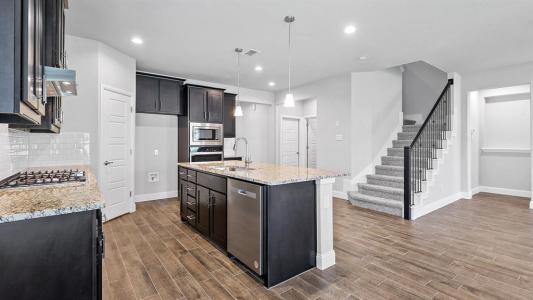1701 SWALLOW ST, Denton, Texas 76205, Estados Unidos