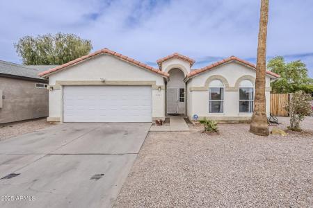 8404 W Coronado Rd, Phoenix, Arizona 85037, USA