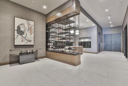 18 Artisan Drive , 208, Salem, 뉴햄프셔 03076, 미국