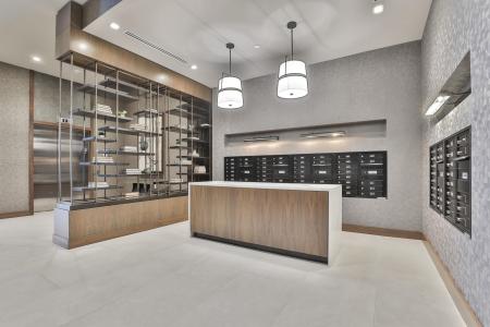 18 Artisan Drive , 208, Salem, 뉴햄프셔 03076, 미국