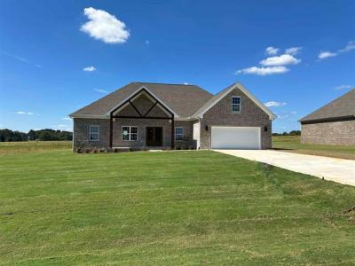 250 Hummingbird Way, Killen, Alabama 35645, Estados Unidos