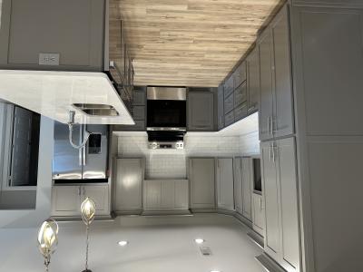 250 Hummingbird Way, Killen, 阿拉巴馬州 35645, 美國