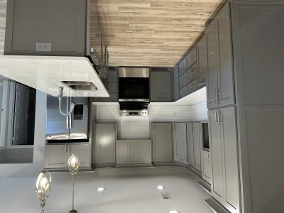 250 Hummingbird Way, Killen, 阿拉巴馬州 35645, 美國