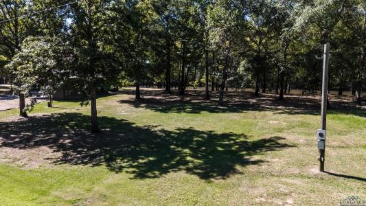 TBD PR 7219, Jefferson, Texas 75657, Estados Unidos