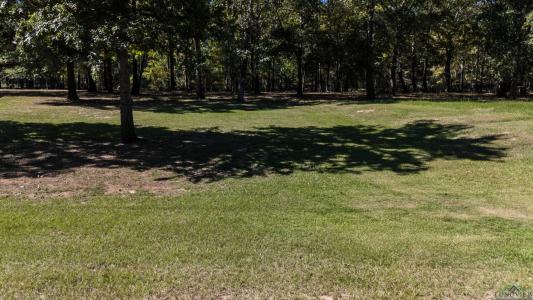 TBD PR 7219, Jefferson, Texas 75657, Estados Unidos