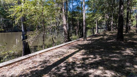 TBD PR 7219, Jefferson, Texas 75657, Estados Unidos