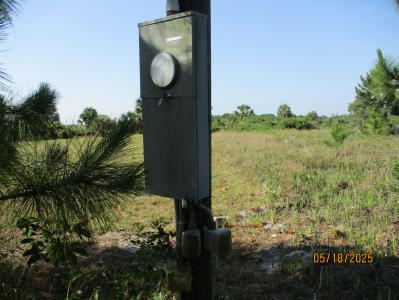 15312 NW 274TH STREET, OKEECHOBEE, Florida 34972, Estados Unidos