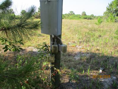 15312 NW 274TH STREET, OKEECHOBEE, Florida 34972, Estados Unidos