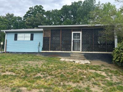 281 Webb Road, Rogersville, Tennessee 37857, USA