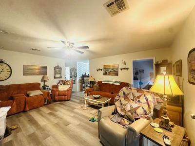 2649 Rosewood Cr, Enid, אוקלהומה 73703, ארצות הברית של אמריקה