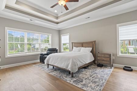 2204 Woodstork Dr., Conway, サウスカロライナ 29526, アメリカ合衆国