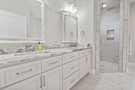 2204 Woodstork Dr., Conway, サウスカロライナ 29526, アメリカ合衆国