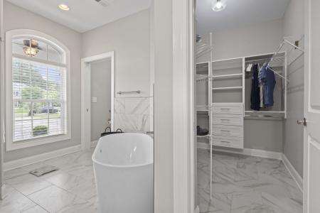 2204 Woodstork Dr., Conway, サウスカロライナ 29526, アメリカ合衆国