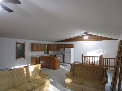 50532 County 29, Bemidji, Minnesota 56601, Estados Unidos