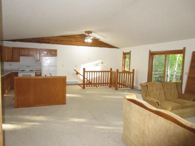 50532 County 29, Bemidji, Minnesota 56601, Estados Unidos