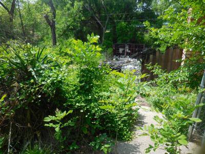 145 CR 1633, Lone Oak, Texas 75453, Estados Unidos