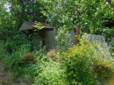 145 CR 1633, Lone Oak, Texas 75453, Estados Unidos