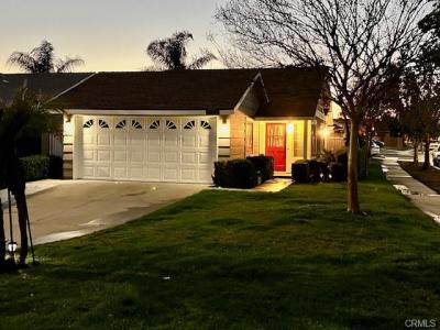 7068 Crocus Court, Rancho Cucamonga, 加州 91739, 美國