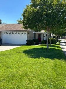 7068 Crocus Court, Rancho Cucamonga, Kalifornien 91739, USA