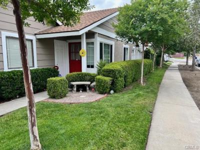7068 Crocus Court, Rancho Cucamonga, Kalifornien 91739, USA