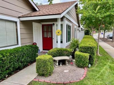 7068 Crocus Court, Rancho Cucamonga, Kalifornien 91739, USA
