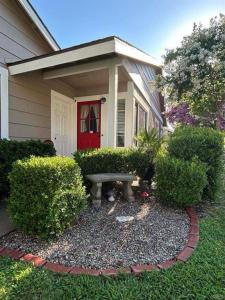7068 Crocus Court, Rancho Cucamonga, Kalifornien 91739, USA