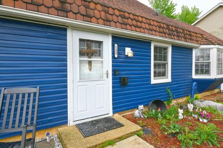 133 Spring Lane, Levittown, Nowy Jork 11756, USA
